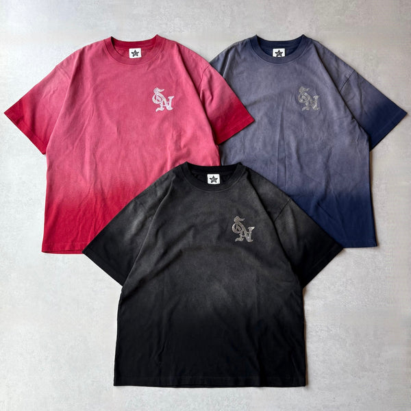 【限定品】Rhinestone T-Shirt IMG_0911_grande.jpg?v=1745943462