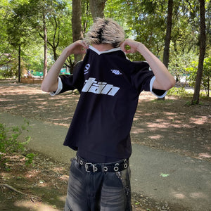 STAN Uniform shirt free