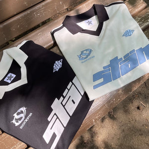 STAN Uniform shirt free