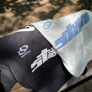 STAN Uniform shirt free